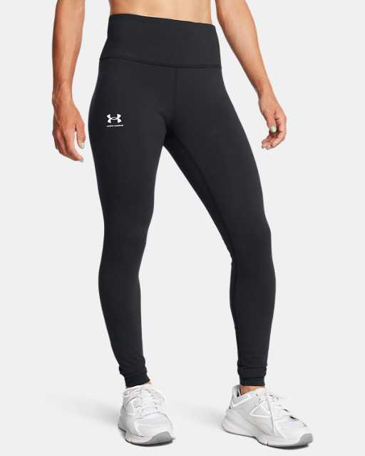 UA Rival UA Rival